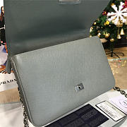 Prada Metal Closure 3912 - 5