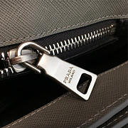 Prada Metal Closure 3912 - 4