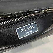 Prada Metal Closure 3928 - 4