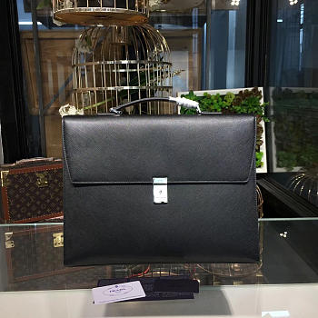 Prada Men Handbag
