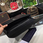 Prada Men Handbag - 6