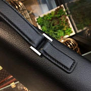 Prada Men Handbag - 5