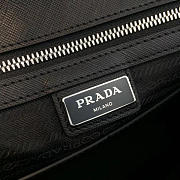 Prada Men Handbag - 3