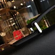 Prada Men Handbag - 2