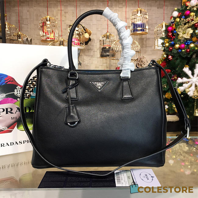 Prada Galleria 3980 - 1