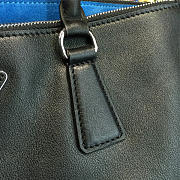Prada Galleria 3980 - 6