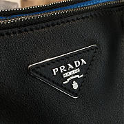 Prada Galleria 3980 - 5