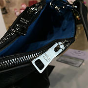Prada Galleria 3980 - 4