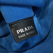 Prada Galleria 3980 - 3