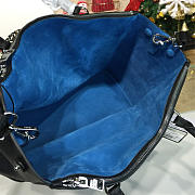 Prada Galleria 3980 - 2
