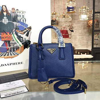 Prada Galleria 3981