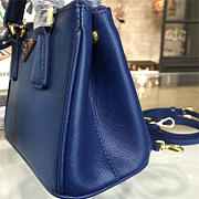 Prada Galleria 3981 - 6