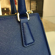 Prada Galleria 3981 - 5