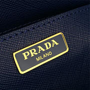 Prada Galleria 3981 - 3
