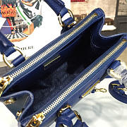 Prada Galleria 3981 - 2