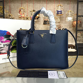 Prada Galleria 3993
