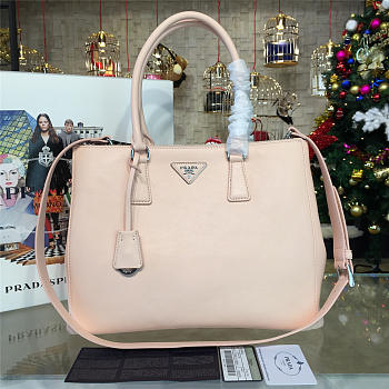 Prada Galleria 4007