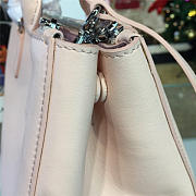 Prada Galleria 4007 - 6