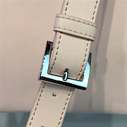 Prada Galleria 4007 - 5