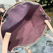 Prada Galleria 4007 - 2