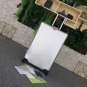 Rimowa Travel Box 4341