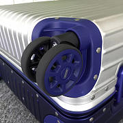 Rimowa Travel Box 4341 - 6