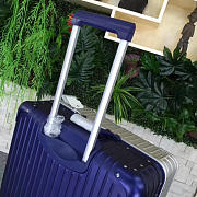 Rimowa Travel Box 4341 - 5