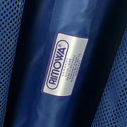 Rimowa Travel Box 4341 - 3