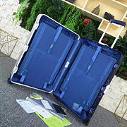 Rimowa Travel Box 4341 - 2
