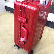 Rimowa Travel Box 4345 - 6