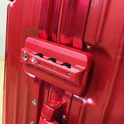 Rimowa Travel Box 4345 - 5