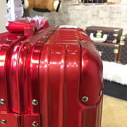 Rimowa Travel Box 4345 - 4