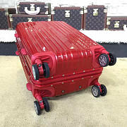 Rimowa Travel Box 4345 - 3