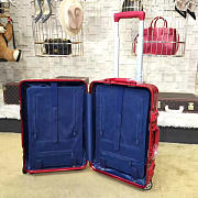 Rimowa Travel Box 4345 - 2