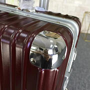 Rimowa Travel Box 4346 - 5