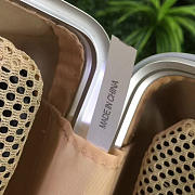 Rimowa Travel Box 4346 - 3