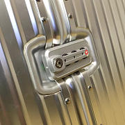 Rimowa Topas - 6