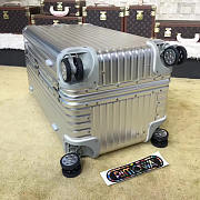 Rimowa Topas - 5