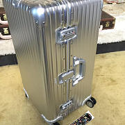 Rimowa Topas - 4