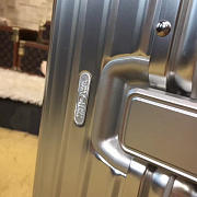 Rimowa Topas - 3