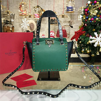 Valentino Tote 4397