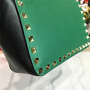 Valentino Tote 4397 - 2