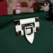 Valentino Tote 4397 - 3