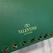 Valentino Tote 4397 - 4