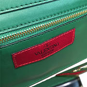 Valentino Tote 4397 - 5