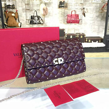 Valentino Shoulder Bag 4485
