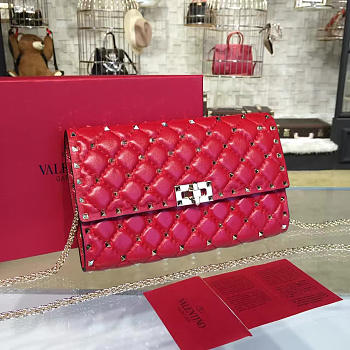 Valentino Shoulder Bag 4486