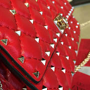 Valentino Shoulder Bag 4486 - 2