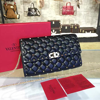 Valentino Shoulder Bag 4489