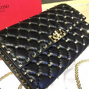 Valentino Shoulder Bag 4489 - 2